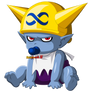 Fu
