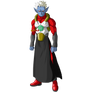 Miira