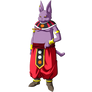 Champa 2