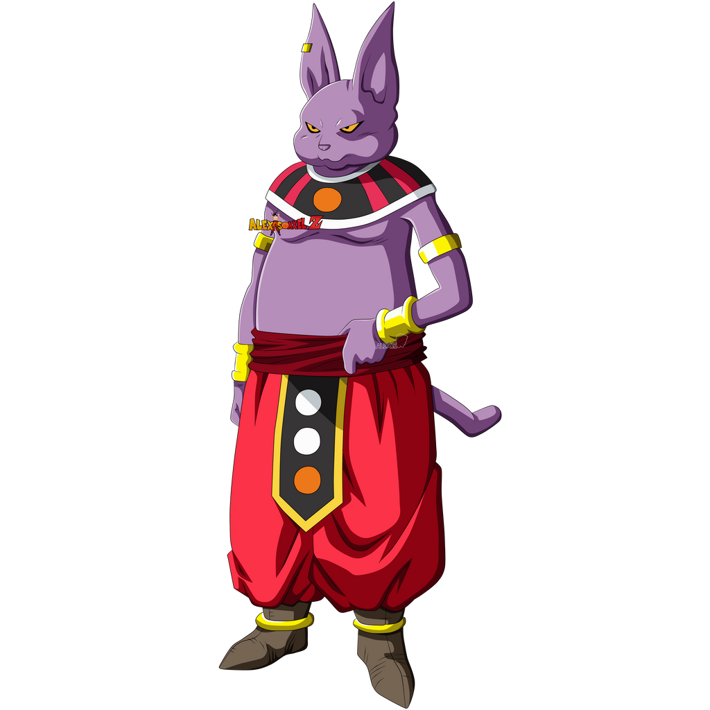 Champa 2 by AlexelZ on DeviantArt