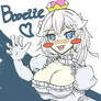 Boosette