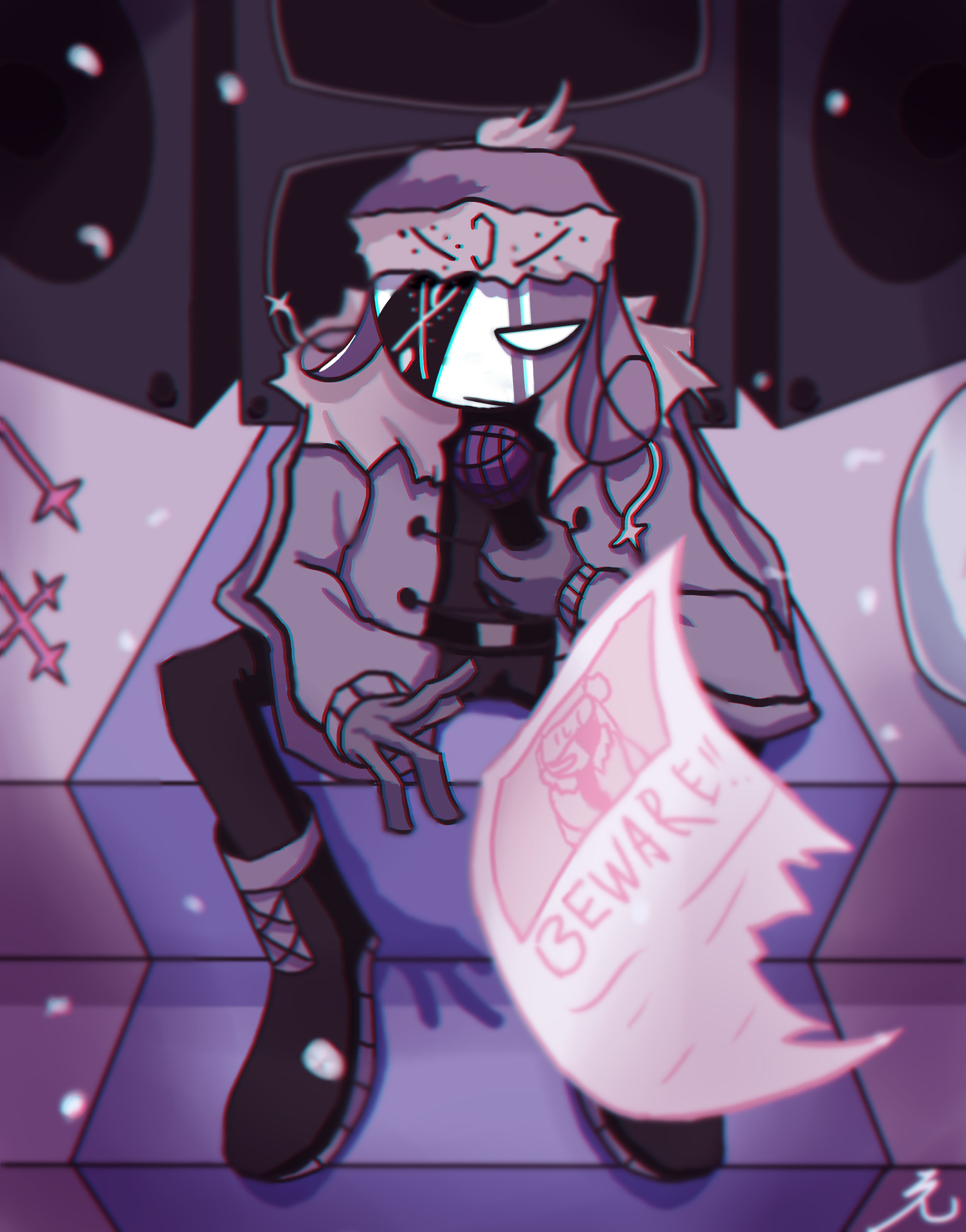 Tf Tg Ruv fridaynightfunkin_ruv by Jim880910 on DeviantArt