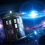 Tardis