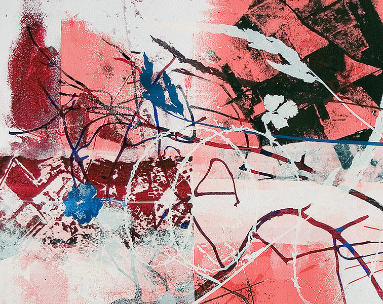 the map of running mind by Tarabon on DeviantArt