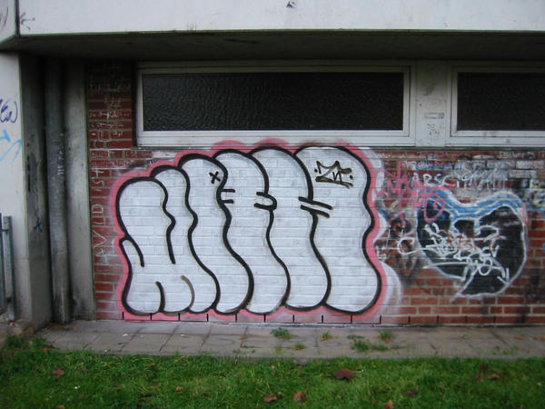 meth by TagImageFile on DeviantArt