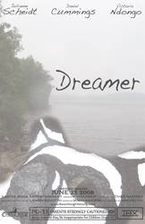 Dreamer