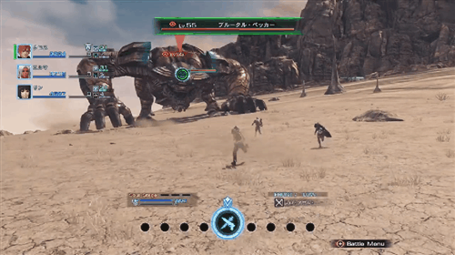 d8gvqtd-4484df19-746c-4d3c-b4dc-b2757d3245ab.gif