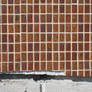 Wall Tiles 1