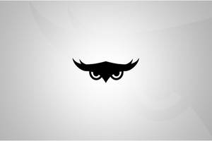 Owlmedia - logo