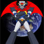 Crappy Mazinger