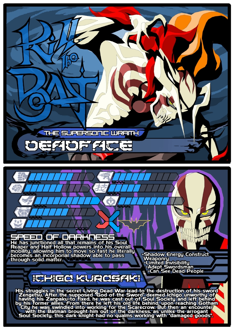 Psychic Type TCG Tournament Poster by VADi25 on DeviantArt