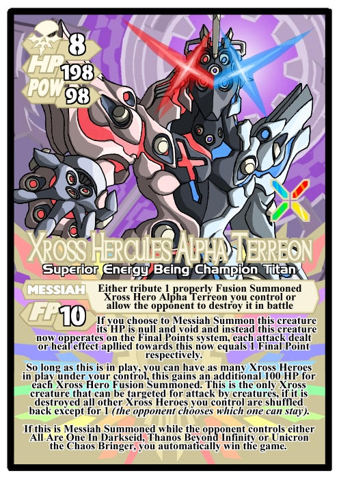 Cyber Mewtwo Z GX Pokemon Card 