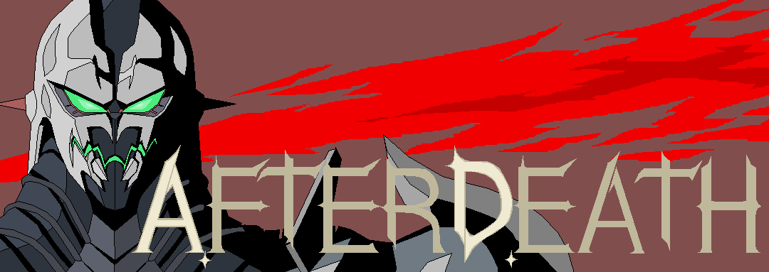 Crappy Mortal Kombat Rip Off Idea - Medieval Spawn by Tyrranux on ...