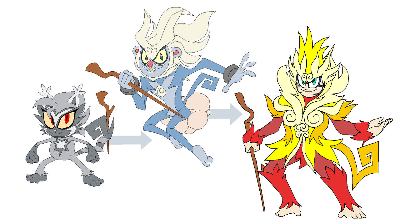 Relic Fakemon Fakemon Showcase 2025 by Tyrranux on DeviantArt