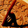 OLD SUN DIAL