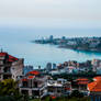 Jounieh Bay - Lebanon
