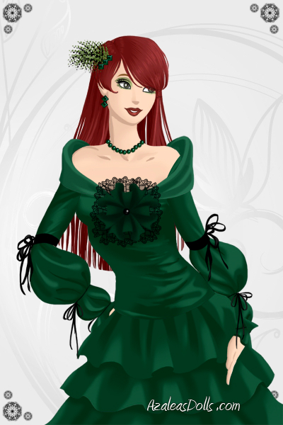 Velvet Fashion 2 by 91221221149135 on DeviantArt