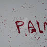 PAIN