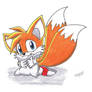 Tails