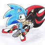 sonadow again xD