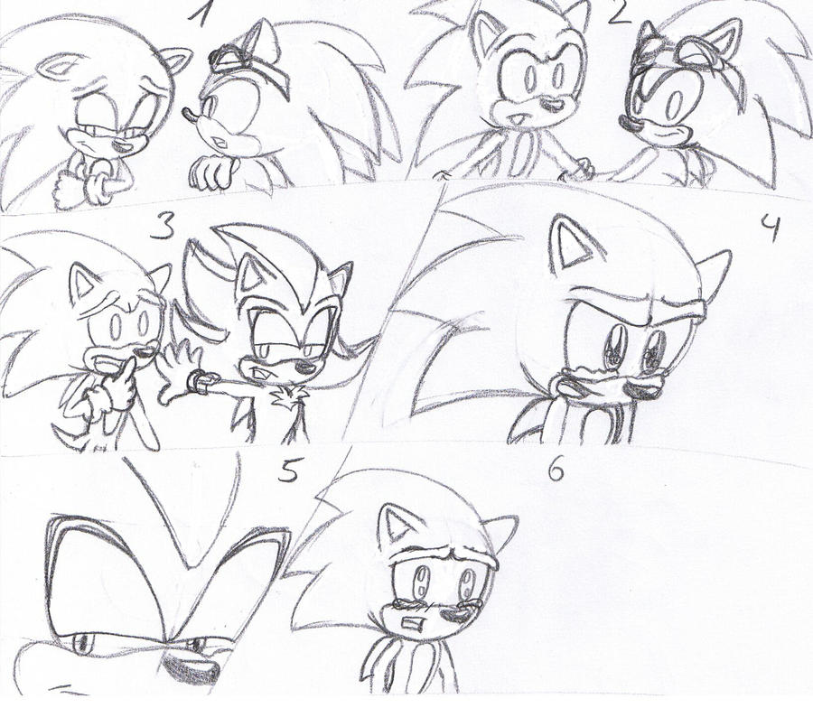comic? by 5Hedgehog5 on DeviantArt