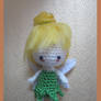 Gift: Tinkerbell