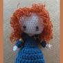 Merida