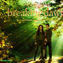 Breaking Dawn part 2 - Wallpaper - Cullen Family