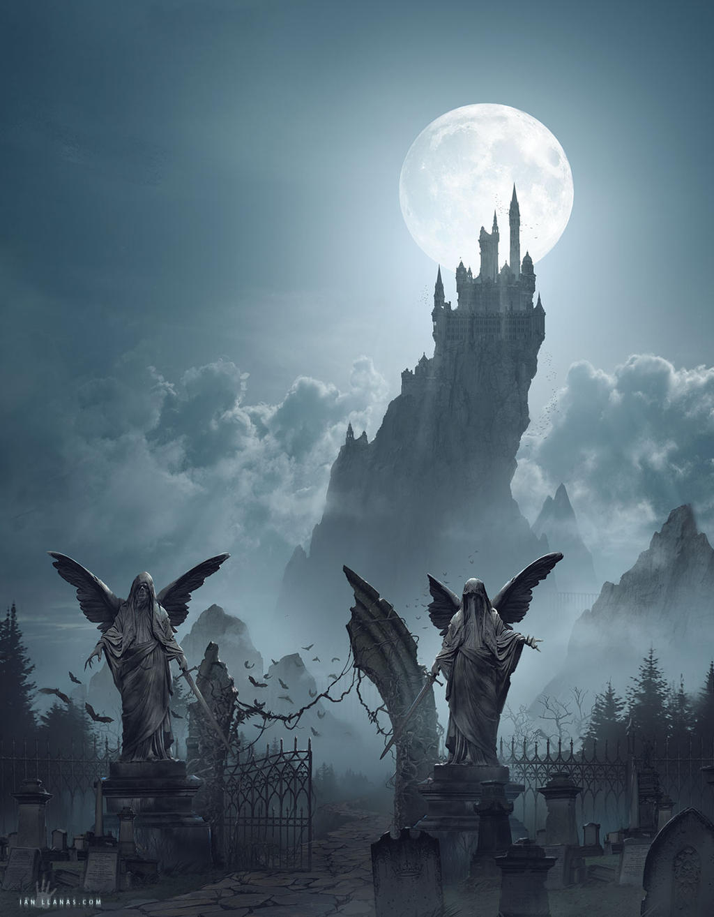 Free ravenloft adventures Free ravenloft adventures