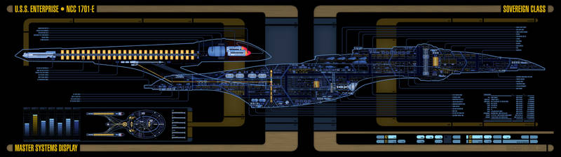 Star Trek LCARS by SuricataFX on DeviantArt
