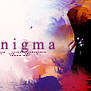 enigma version 2.0