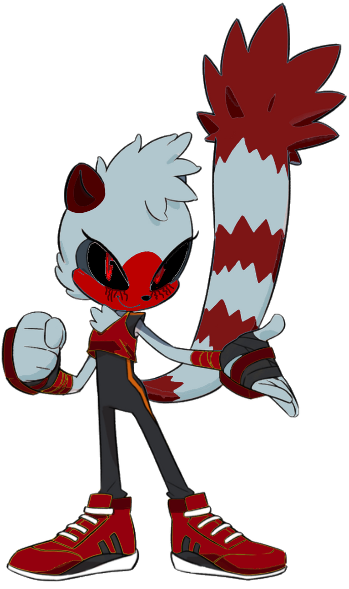 Tangle EXE HD Version By DaKitanaManning1990 On DeviantArt tangle-exe-hd-version-by-dakitanamanning1990-on-deviantart