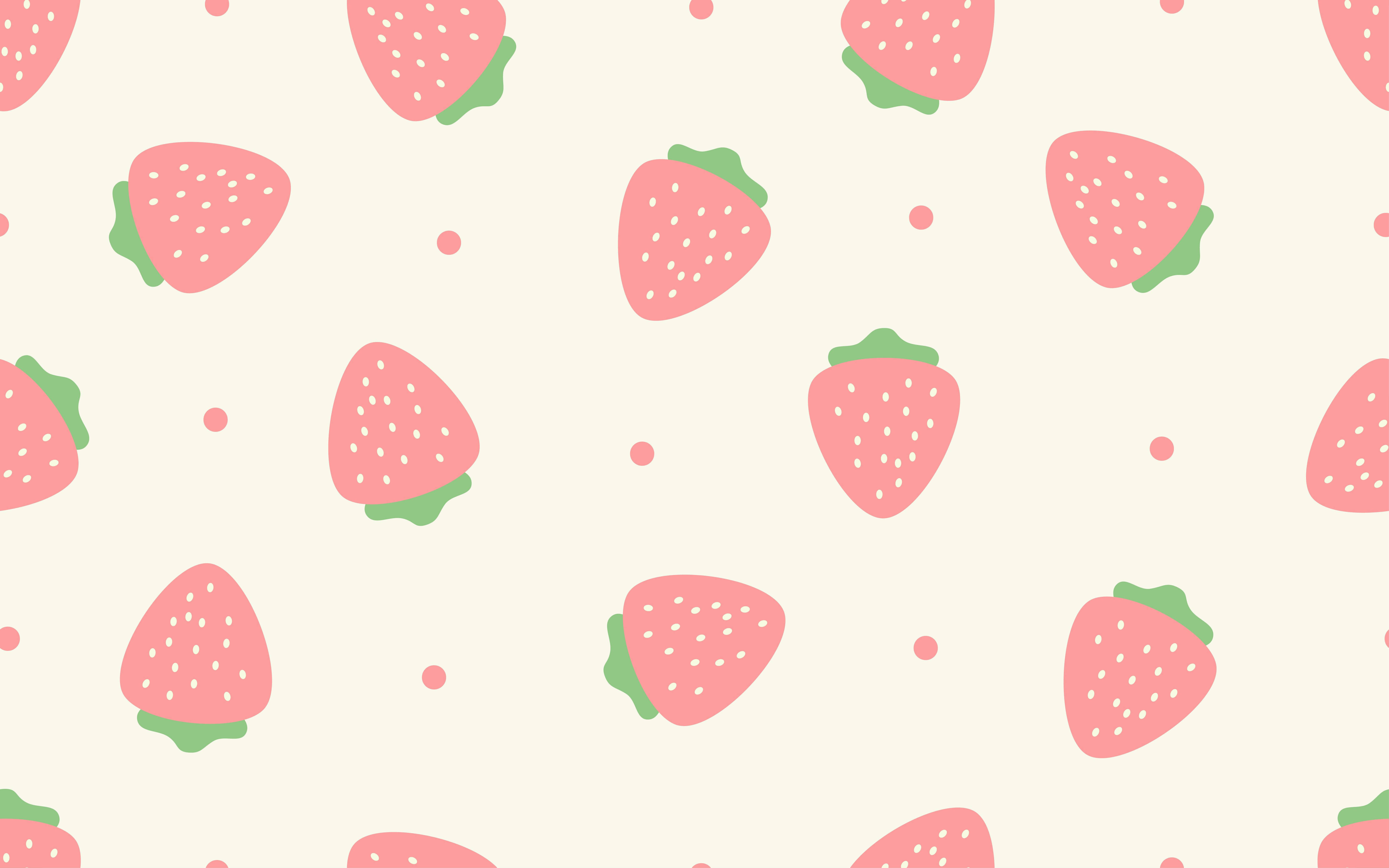 Strawberry-desktop-mlnfwdx8dayv5zct