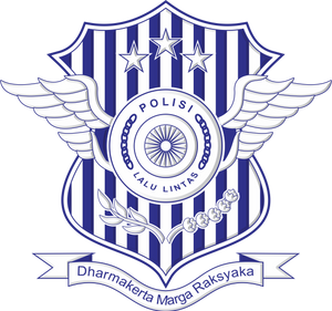 Explore The Best Korlantas Art Deviantart Explore The Best Korlantas Art Deviantart