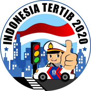 Explore The Best Korlantas Art Deviantart Explore The Best Korlantas Art Deviantart