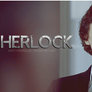 Sherlock Gif