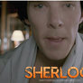 Sherlock Gif 3