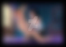 Ohne Titel.1