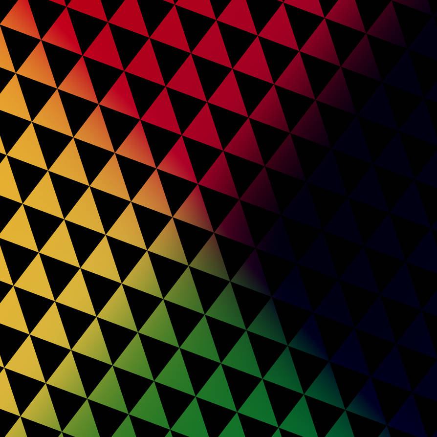 Rasta Raster Rasta by Billy-X85 on DeviantArt