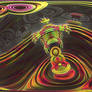 Spinning Top - Tweak