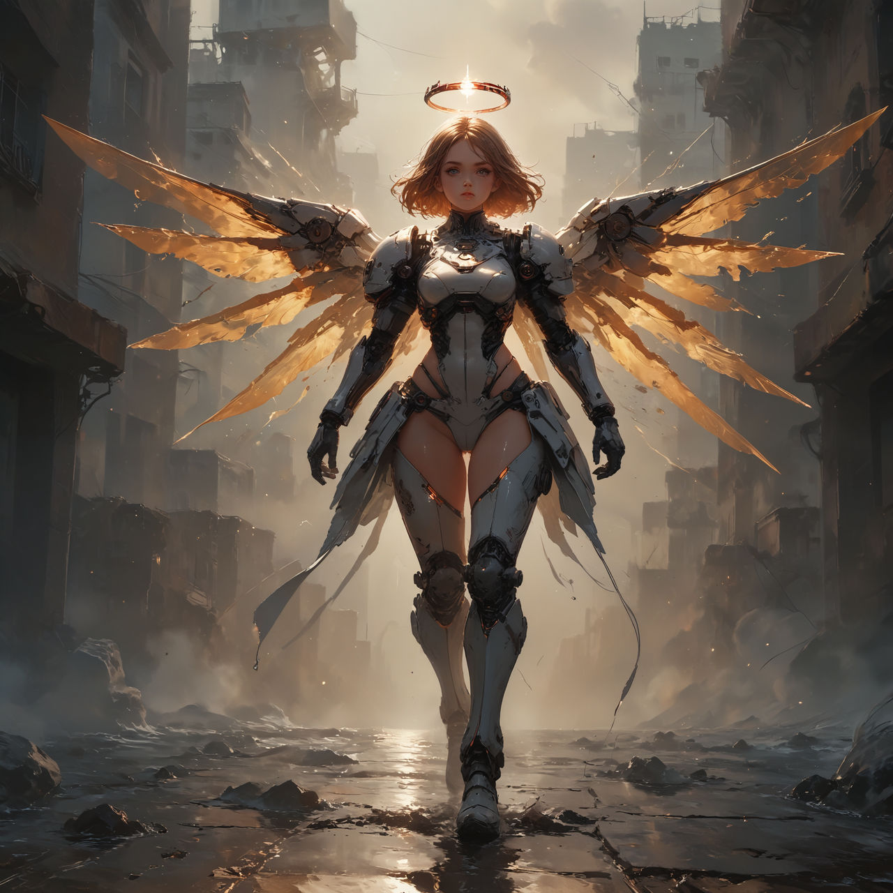 Games Characters. Deviantart game character series by cgsgon on DeviantArt