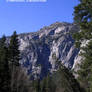 more more yosemite