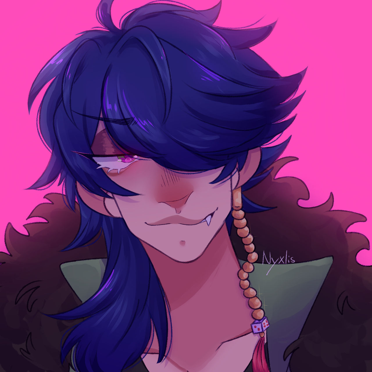 Daisu Near Me Unveiling the Fascinating World of Daisu Daisu Near Me Unveiling the Fascinating World of Daisu