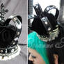 RazorCandi's Crown
