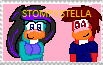 StompxStella