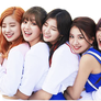 161016 Twice PNG#2  By Weiting1122