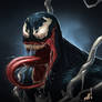 Raging Venom