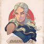 Daenarys