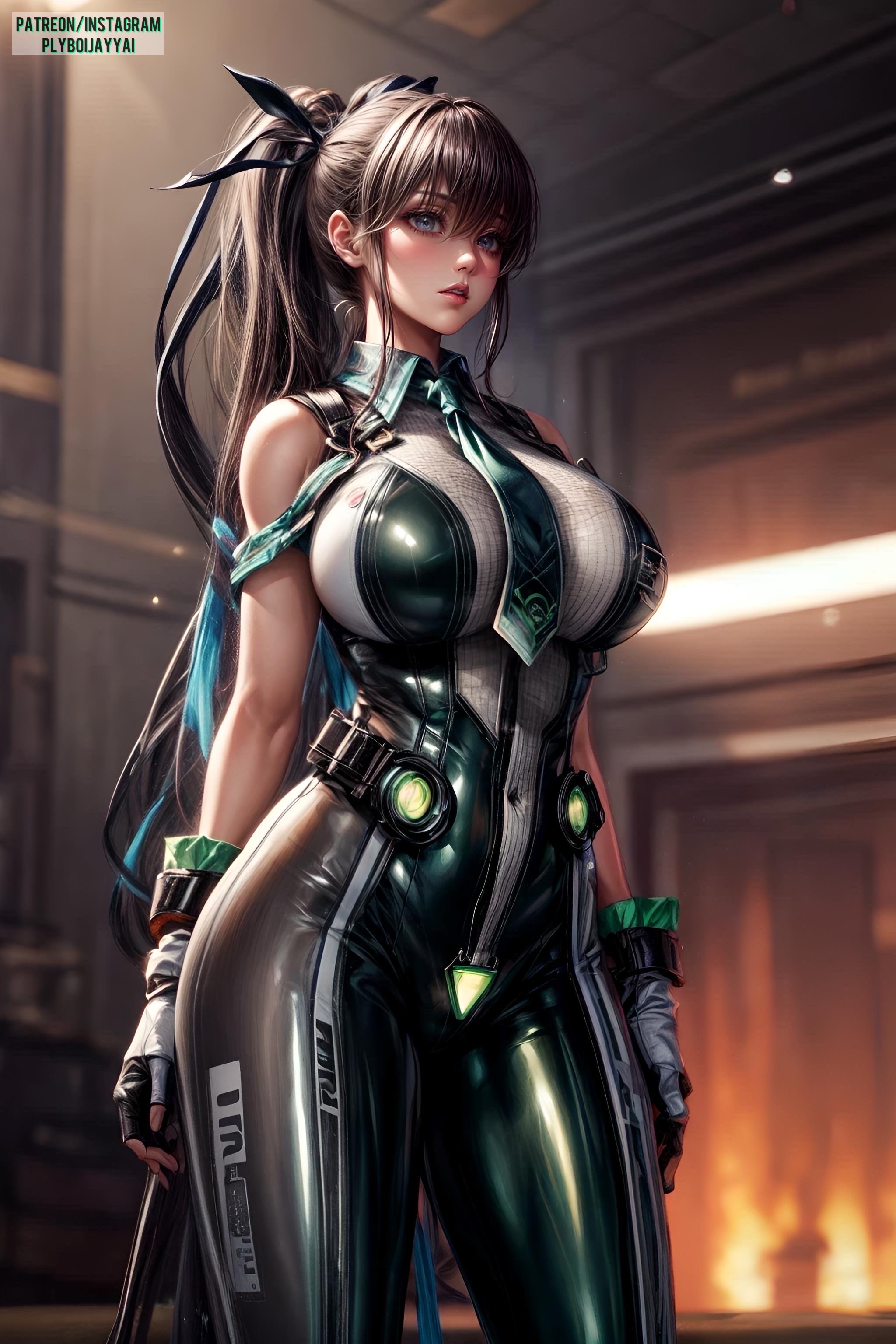 Eve Stellar Blade By Plyboijayy On DeviantArt eve-stellar-blade-by-plyboijayy-on-deviantart