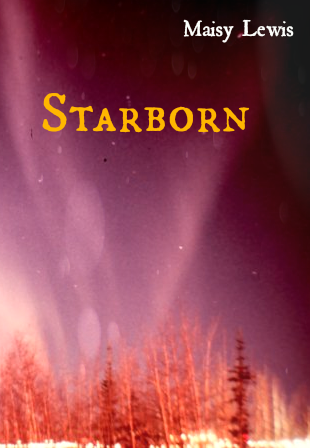 Starborn